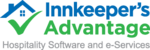Innkeeper's Advantage