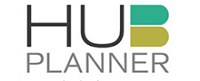 Hub Planner