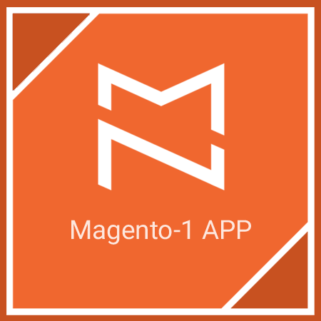 MageNative Magento Mobile App