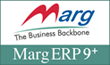 Marg ERP 9+ Pharmacy Software