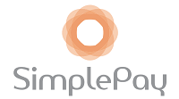 SimplePay