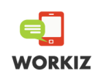 Workiz