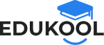 EduKool ERP