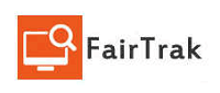 FairTrak