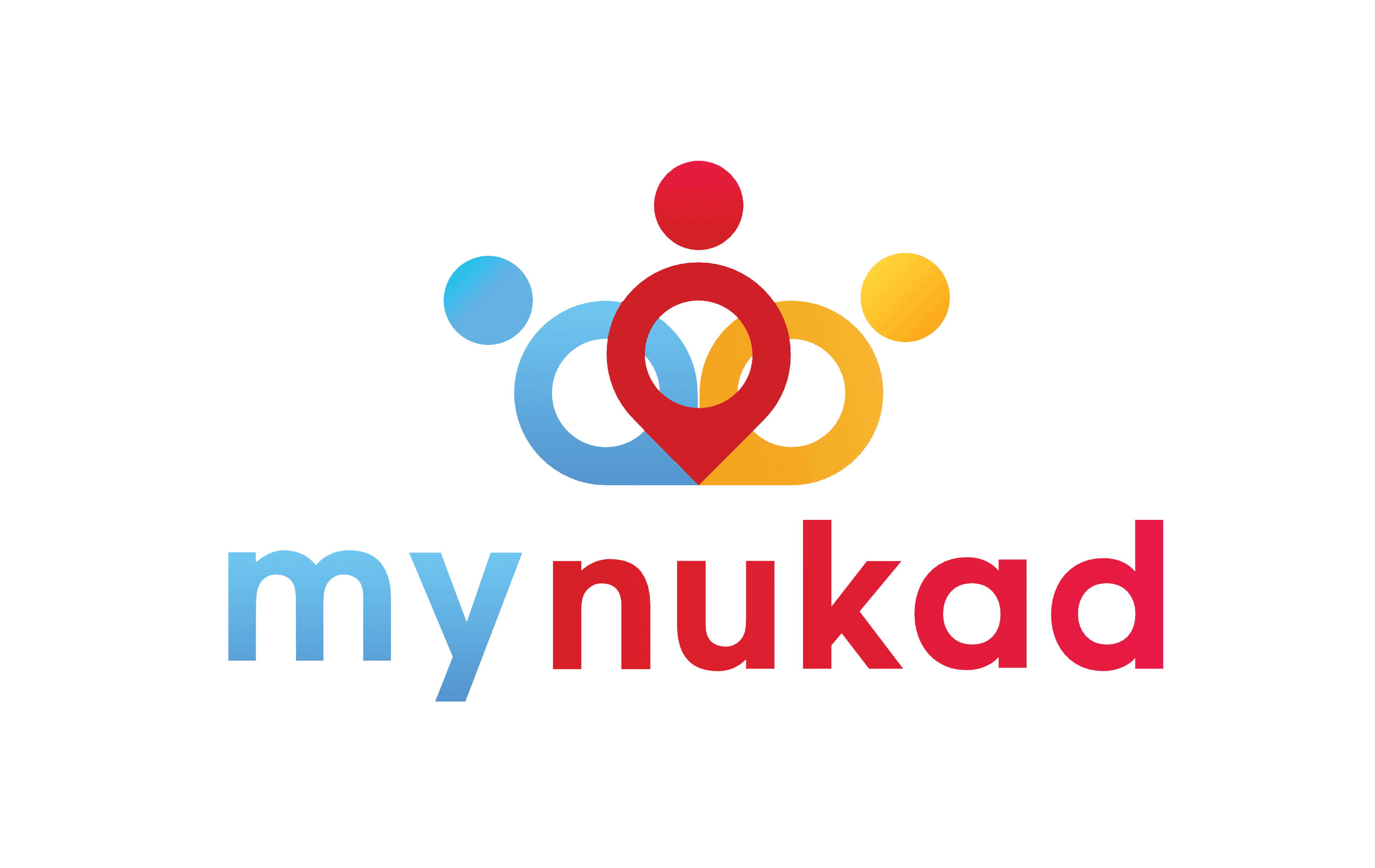 mynukad