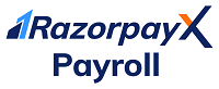 RazorpayX Payroll