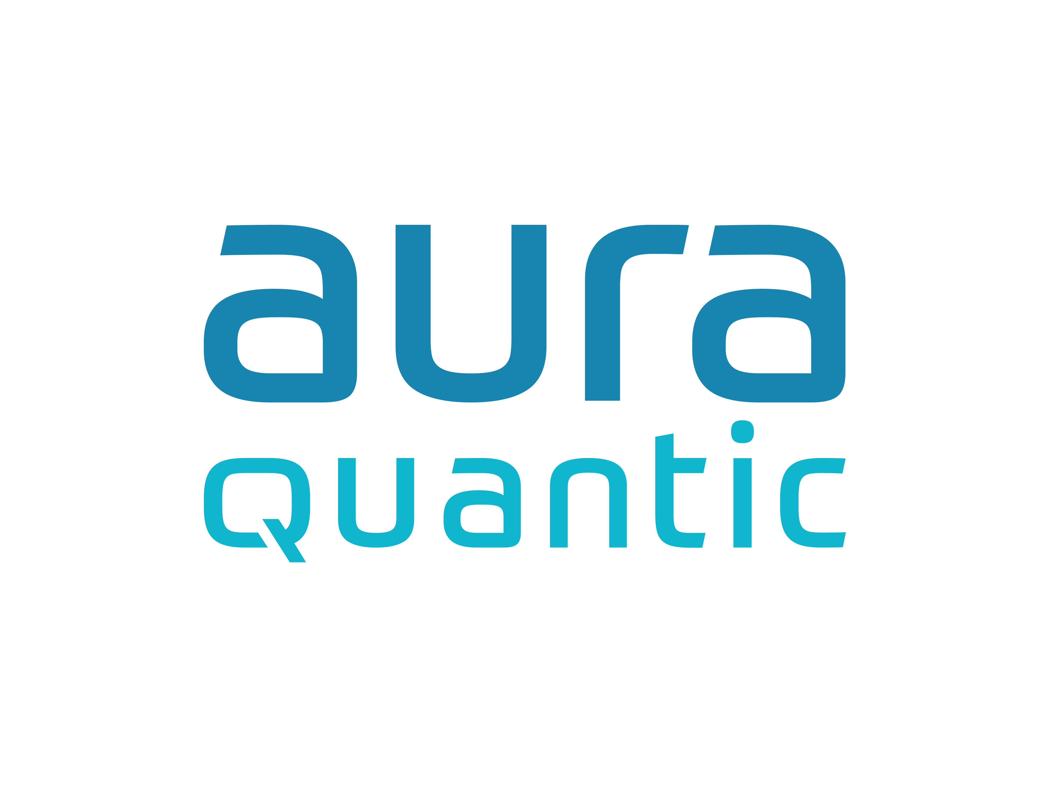 AuraQuantic