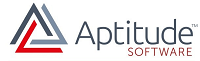 Aptitude Software