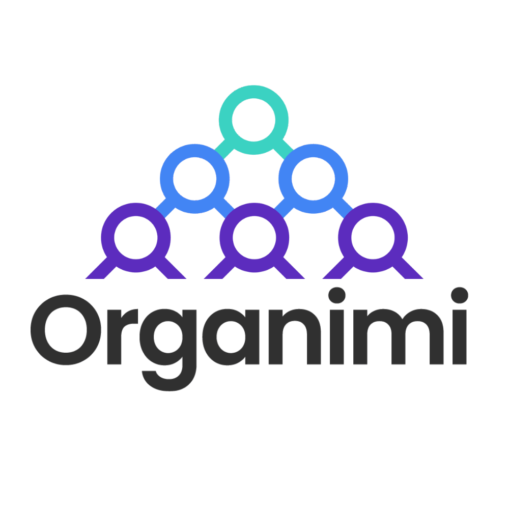 Organimi