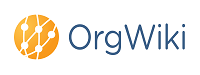 OrgWiki