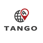 Tango