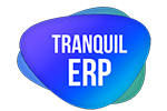 Tranquil ERP
