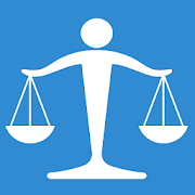Advocates Diary
