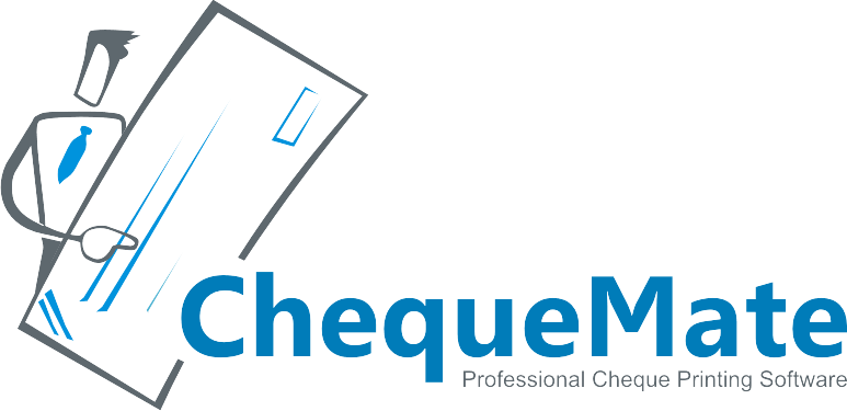 ChequeMate