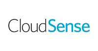 CloudSense