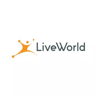 LiveWorld