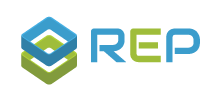 REP (The Real Estate Platform)