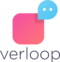 Verloop