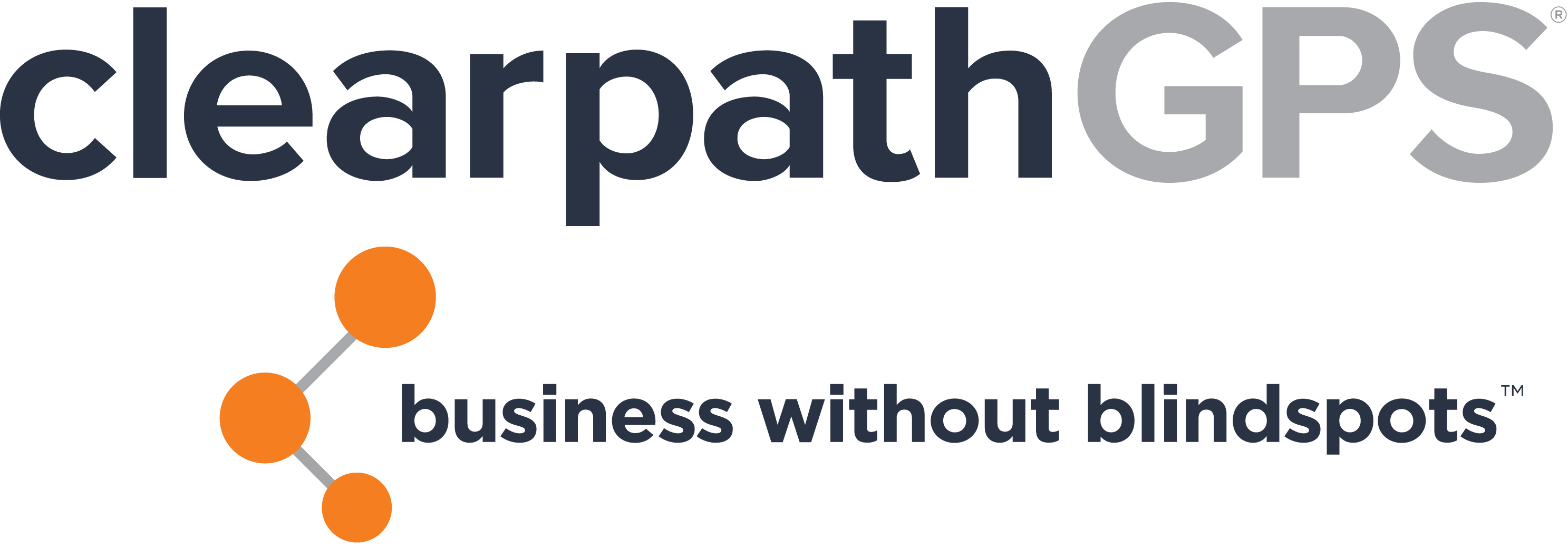 ClearPathGPS