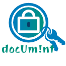 e-Documint