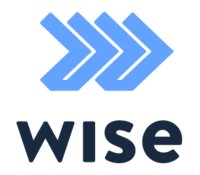 Wise Systems