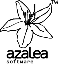 Azalea