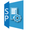 Vyapin SharePoint Reporting Tool