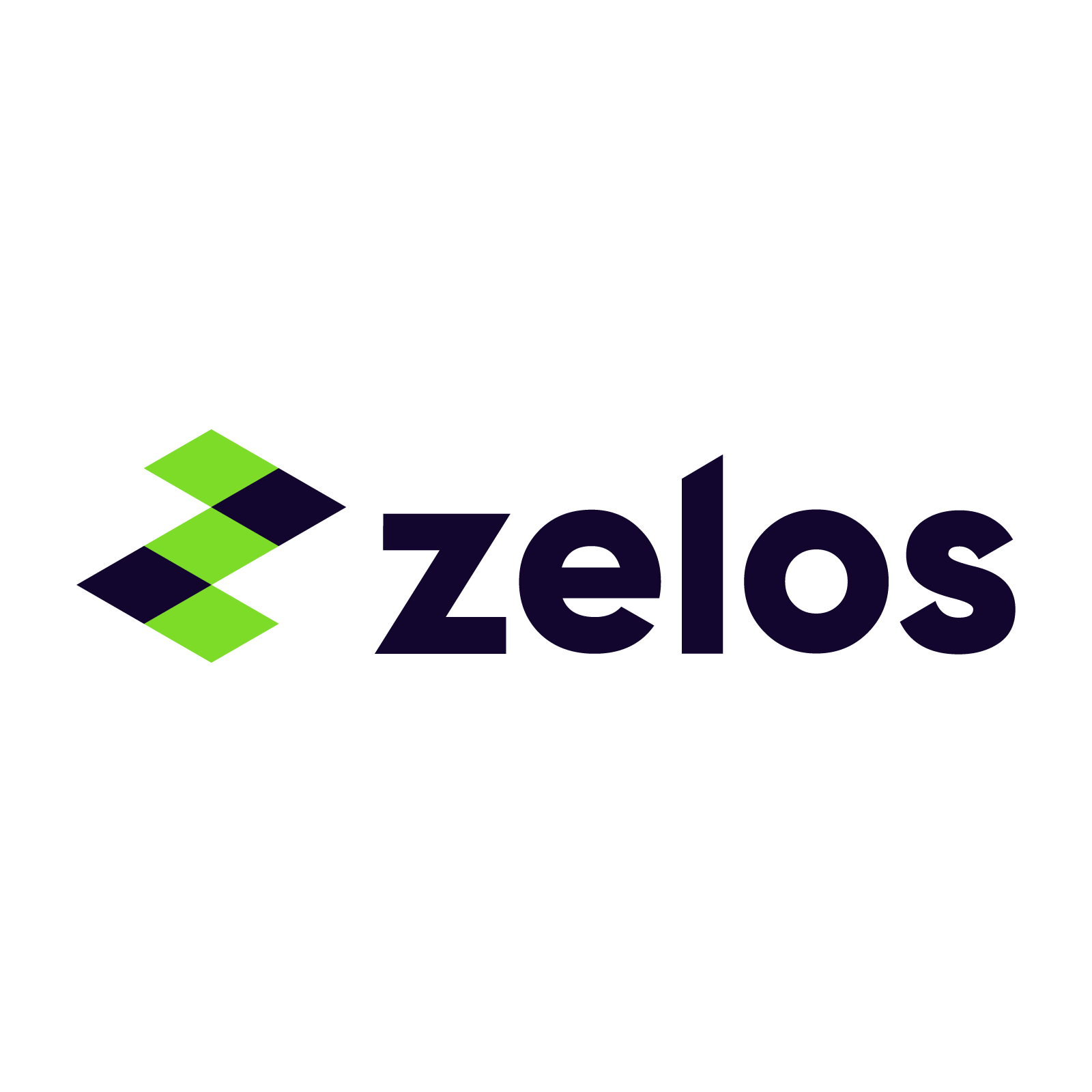 Zelos