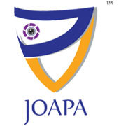 Joapa Vigil Jewellery Management