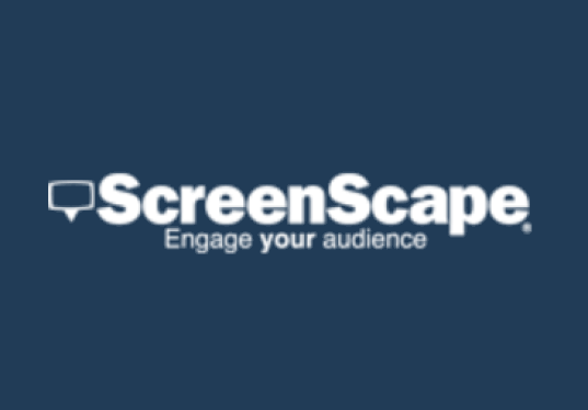 ScreenScape