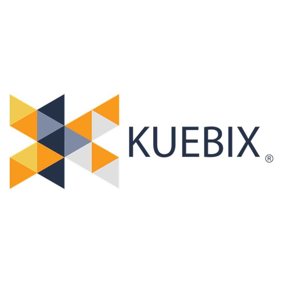 Kuebix