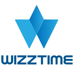 WizzTime