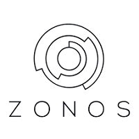 Zonos