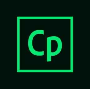 Adobe Captivate