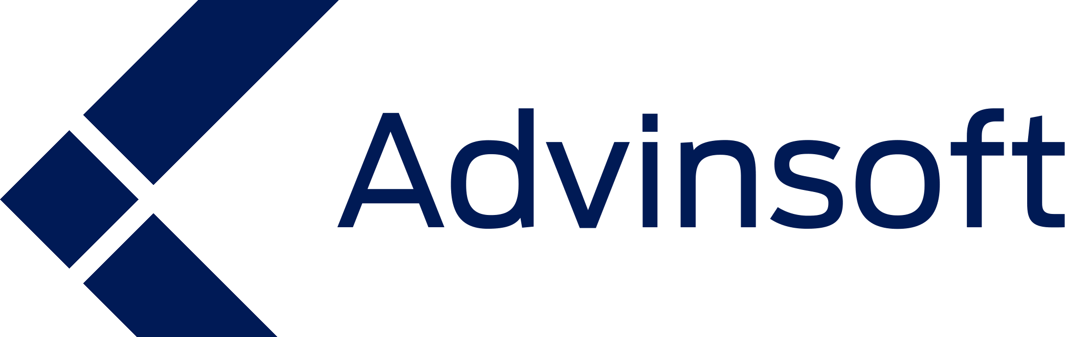 Advincare