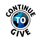 Continue To Give