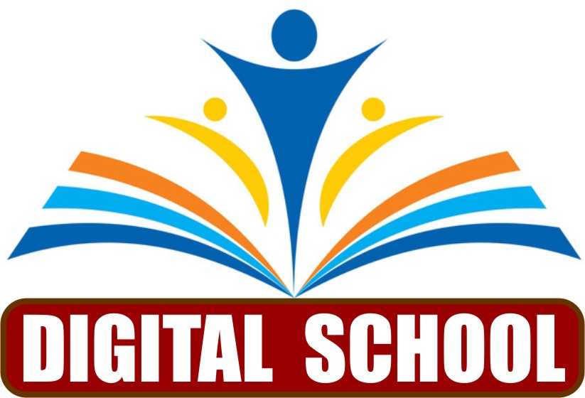 Digital School