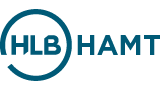 HLB HAMT