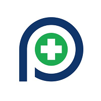 Patientco