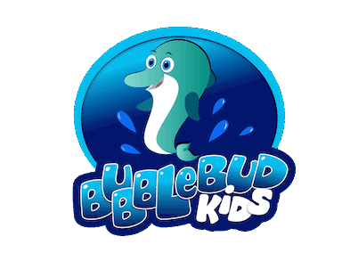 BubbleBud Kids