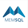 MemSQL