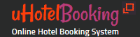 uHotelBooking