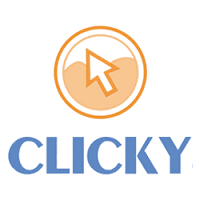 Clicky