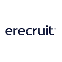Erecruit