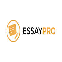 EssayPro