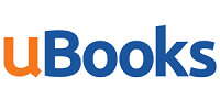 uBOOKS