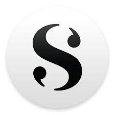 Scrivener