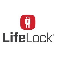 LifeLock