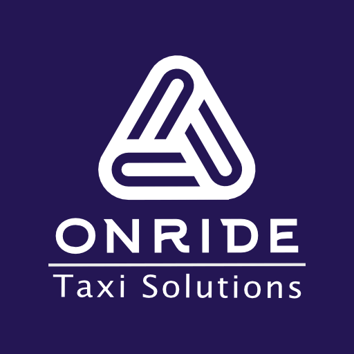 Onride Taxi