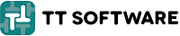 TT Software